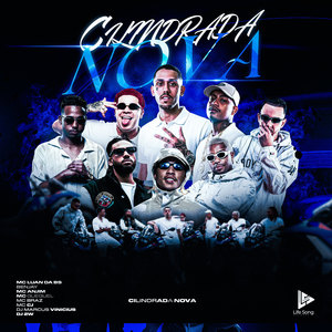 EU VOU DE 1300 (Explicit)