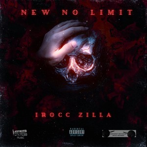 New No Limit (Explicit)