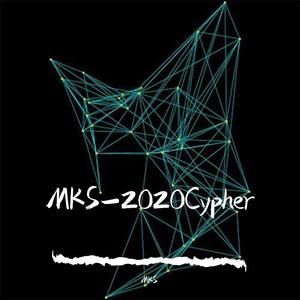 MKS-2020Cypher