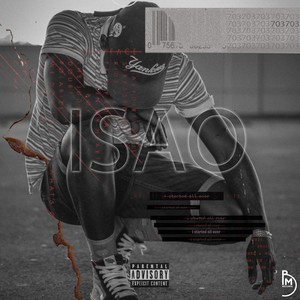 ISAO (Explicit)