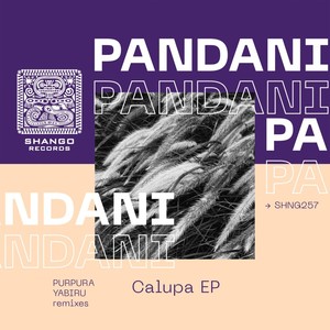 Caltha (Purpura remix)