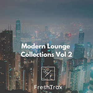 Modern Lounge Collections Vol 2