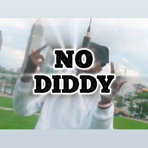 No Diddy (Explicit)