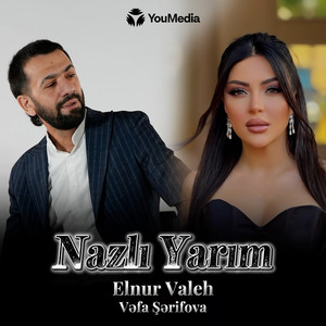 Nazlı Yarım