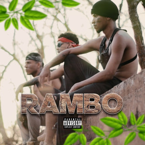 Rambo (Explicit)