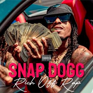 Writing My Wrongs (feat. Sbr Peezyy) (Explicit)