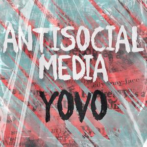 Song for the Wreckage