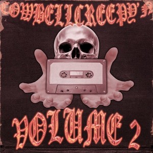 Whos Bass Is This (Explicit)