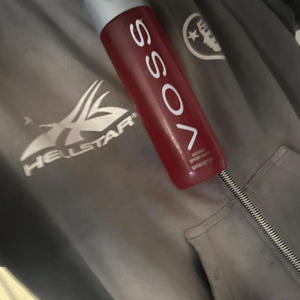 Euro Step (feat. Lul Vel) (Explicit)