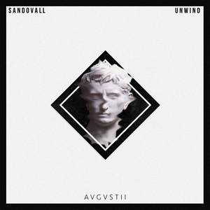 Unwind (AUGUSTII Remix)