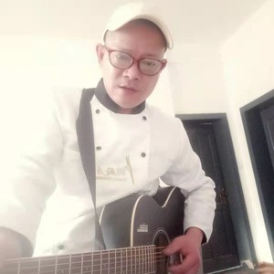 张雪松 - 绝恋红尘