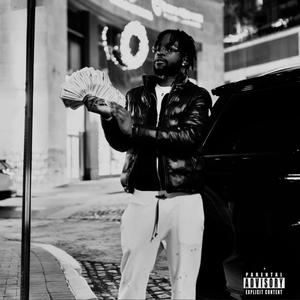 One of Them Ones (Explicit)