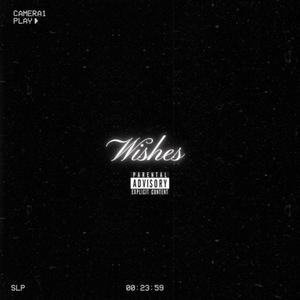 Wishes (Explicit)