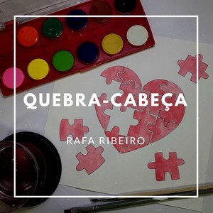 Quebra-Cabeça