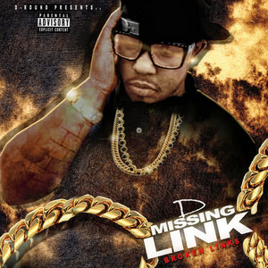 Dis 1 Right Chea (CBE MIX|Explicit)