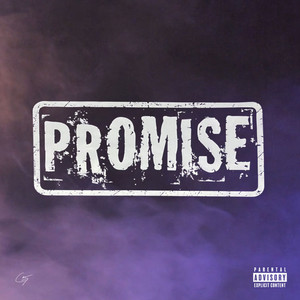 Promise (Explicit)