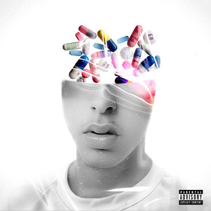 Fds os Padrões (Explicit)