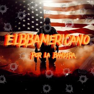 Por La Bandera (Explicit)