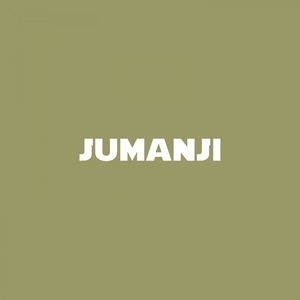 Jumanji