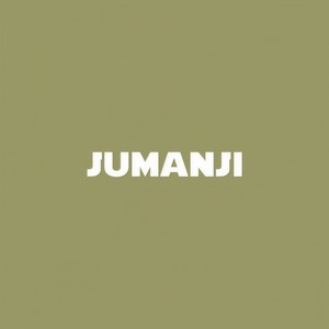 Jumanji