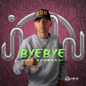 Bye Bye
