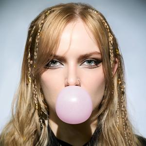 Oops!... I Did It Again (Phrygian Dominant Version)