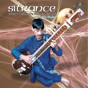 Sitrance (Sitar Fusion)