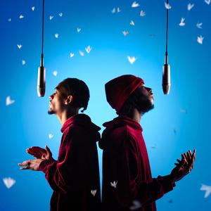 Quand c'est bon (feat. Bee music) (Explicit)