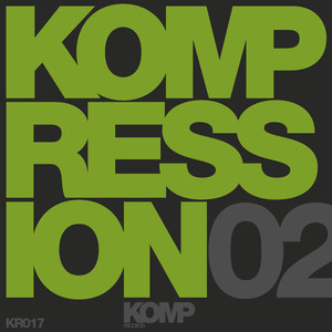 KOMPRESSION 02