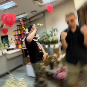 SouthFruit - flowers