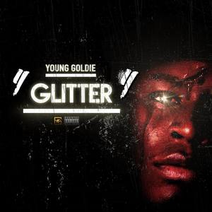 Glitter (Explicit)