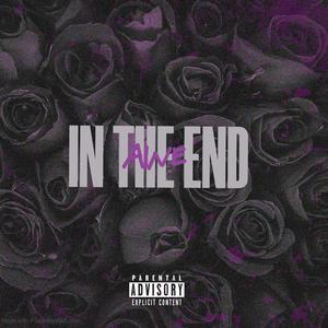 In The End (feat. boeyylee & lorrdreal) (Explicit)