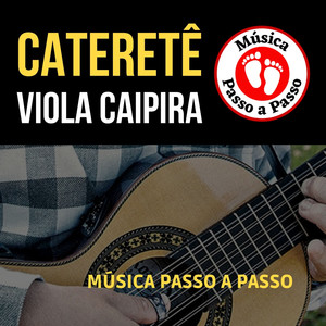 Cateretê