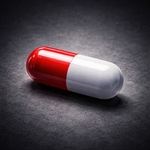 Pastilla' (Explicit)