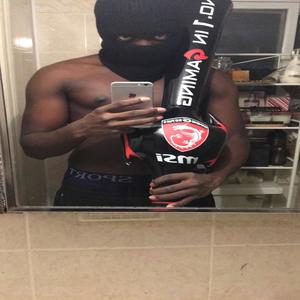 EЯЯATIC **** (Explicit)