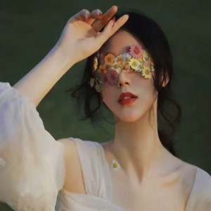欢喜就好-气球哥