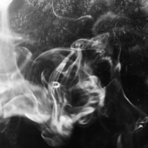 strain (Explicit)