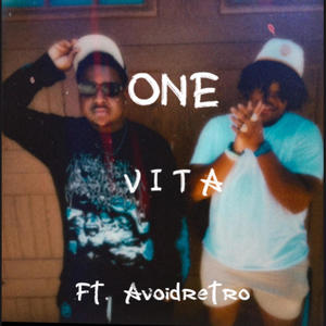 ONE (feat. xRetro) [Explicit]