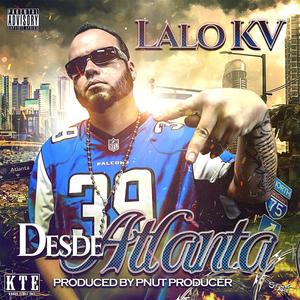 Bandidos (feat. Lil Puppet G & Mob) (Explicit)