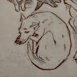 im sorry ur dead (Explicit)