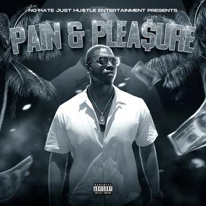 A ***** Lied (Explicit)