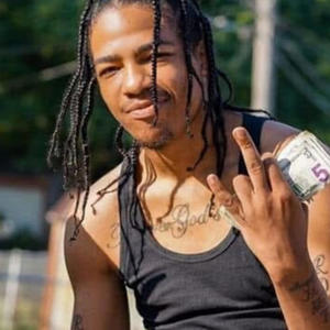 Payroll Hustle Muzik Flow (feat. Wallo267) (Explicit)