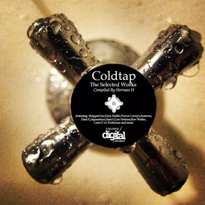 Coldtap: The Selected Works (Compiled by Norman H)