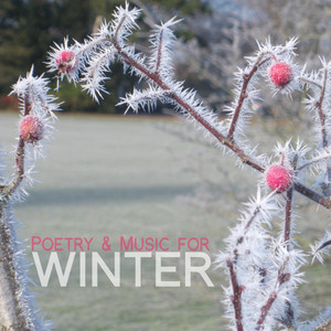 Winter My Secret By Christina Rossetti