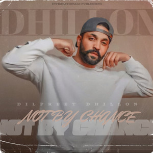 Not By Chance (Remix)