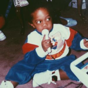 Sit Back & Listen (Explicit)