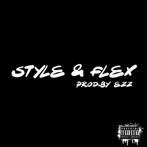 Style & Flex (Explicit)