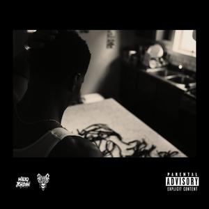 The Root of All Evil (feat. Sonny Ski) (Explicit)