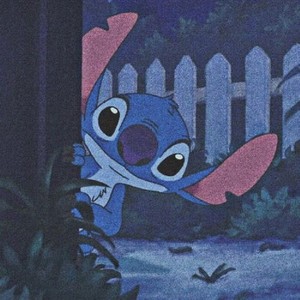 跟我的世界说晚安