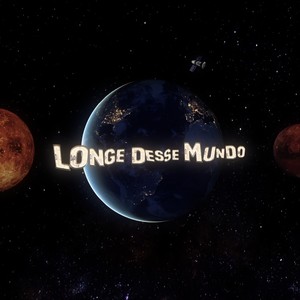 Longe Desse Mundo (Explicit)